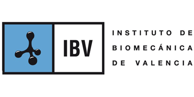 ibv