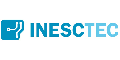 inesctec