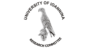 University of ioannina