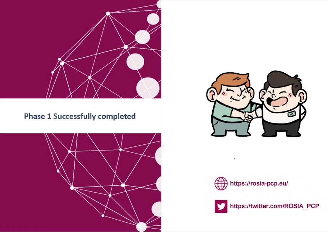 End-Phase-1-ROSIA-PCP_news_item